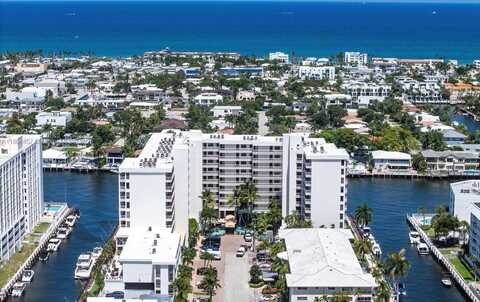 3100 NE 48th St, Fort Lauderdale, FL 33308