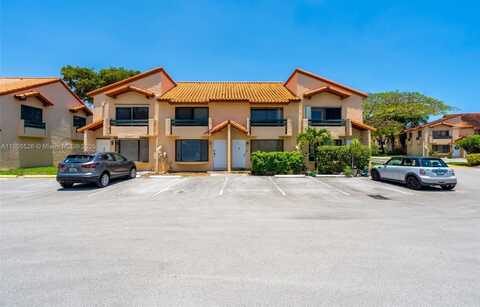 10202 SW 77th Ct, Miami, FL 33156