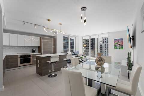 1100 S Miami Ave, Miami, FL 33130