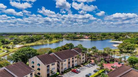 15295 SW 107th Ln, Miami, FL 33196