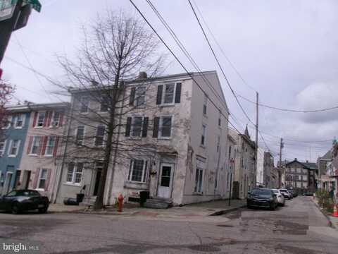 130 JAMESTOWN STREET, PHILADELPHIA, PA 19127