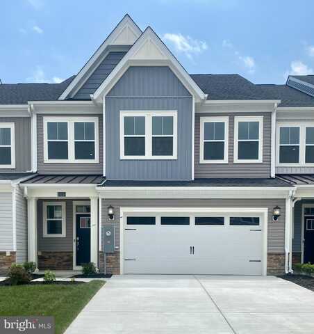29310 OXFORD DRIVE, MILLSBORO, DE 19966