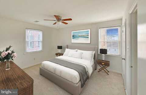 2109 FORT DAVIS STREET SE, WASHINGTON, DC 20020