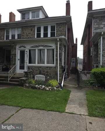 3021 DERRY STREET, HARRISBURG, PA 17111