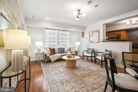 5414 1ST PLACE NW, WASHINGTON, DC 20011