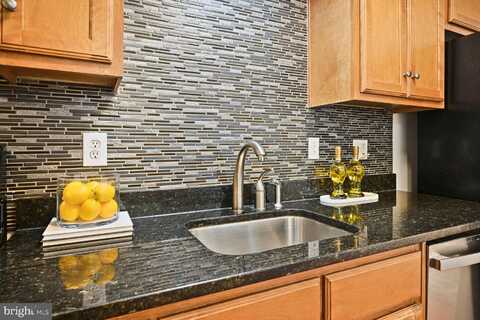 5414 1ST PLACE NW, WASHINGTON, DC 20011