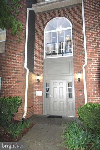 4130 MONUMENT COURT, FAIRFAX, VA 22033