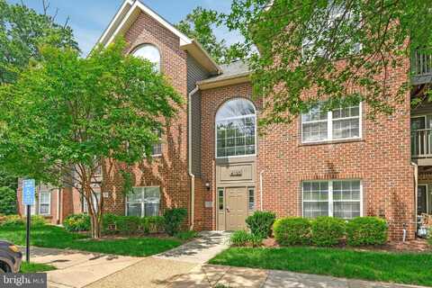 4130 MONUMENT COURT, FAIRFAX, VA 22033