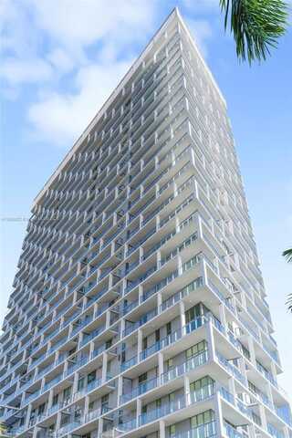 2000 Metropica Way, Sunrise, FL 33323