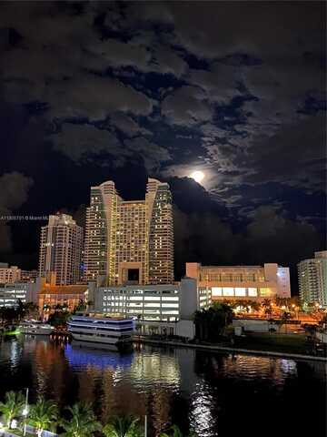 200 Leslie Dr, Hallandale Beach, FL 33009