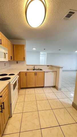 undefined, Coral Springs, FL 33071