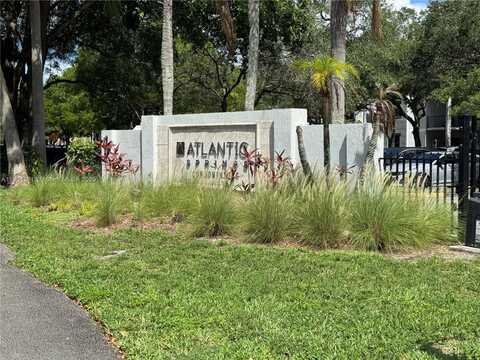 undefined, Coral Springs, FL 33071