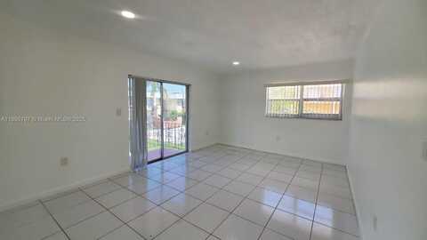 1008 NW 45th Ave, Miami, FL 33126