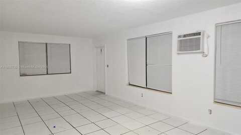 16031 NE 18th Pl, North Miami Beach, FL 33162
