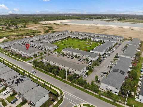 388 NW 12th Pl, Florida City, FL 33034