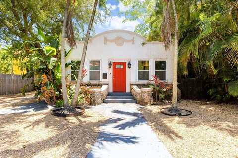 86 NE 47th St, Miami, FL 33137