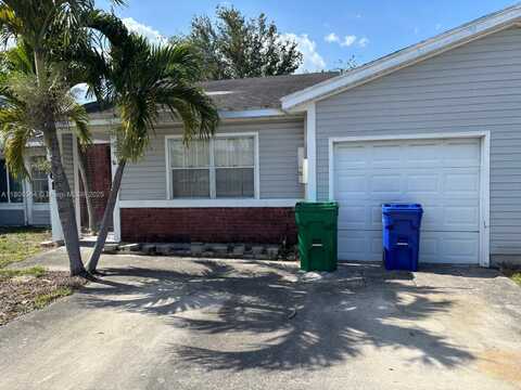 undefined, Miramar, FL 33025