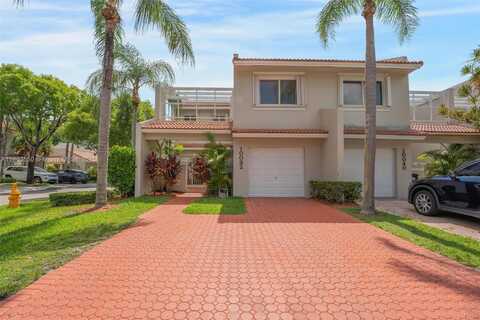 10032 NW 43rd Ter, Doral, FL 33178