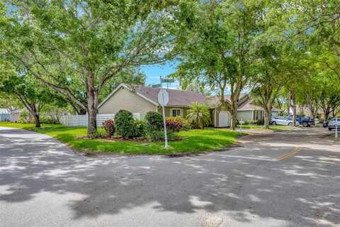 15025 SW 141st Ct, Miami, FL 33186