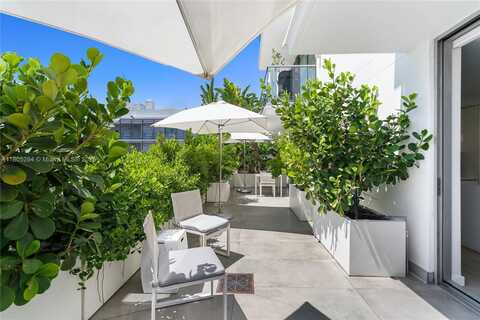 1201 20th St, Miami Beach, FL 33139