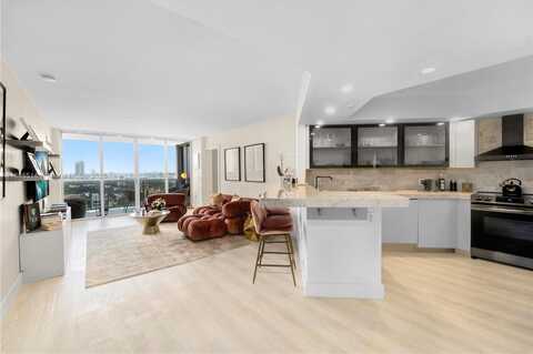 1900 Sunset Harbour dr, Miami Beach, FL 33139
