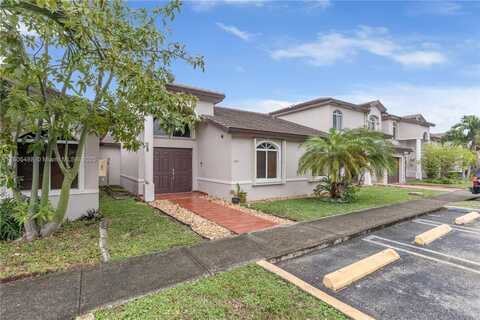 8433 NW 189th St, Hialeah, FL 33015