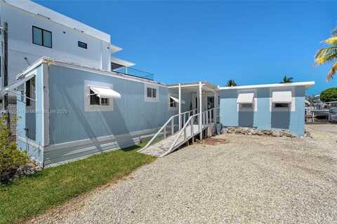 137 Grassy Rd, Key Largo, FL 33037