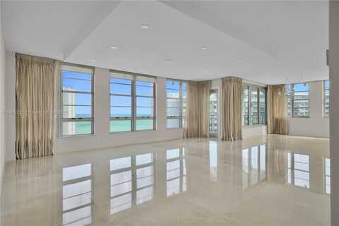 5660 Collins Ave, Miami Beach, FL 33140