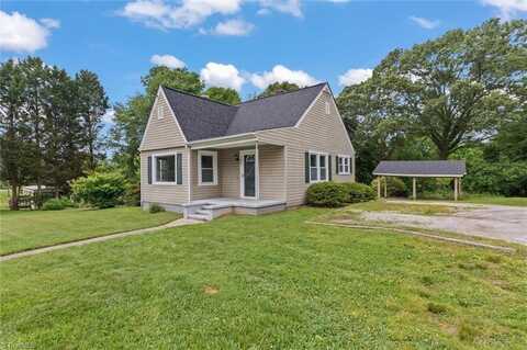 105 Wombat Lane, Mount Airy, NC 27030