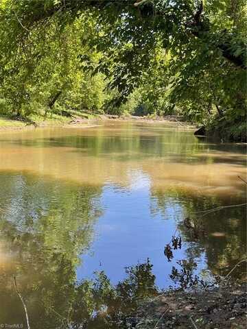 Tbd Harris Road, Wilkesboro, NC 28697