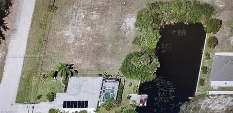 9 SW 22ND ST, Cape Coral, FL 33991