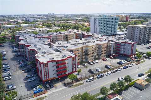 1750 W 46th St, Hialeah, FL 33012