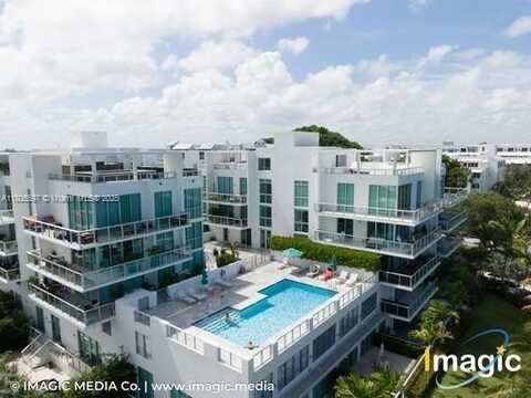 720 NE 62nd St, Miami, FL 33138