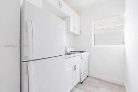 7311 Gary Ave, Miami Beach, FL 33141