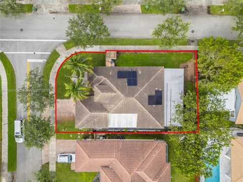 1601 SE 17th St, Homestead, FL 33035