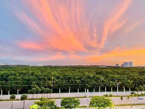 2841 NE 163rd St, North Miami Beach, FL 33160