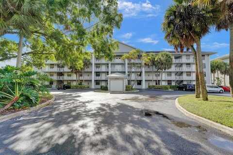 1510 Whitehall Dr, Davie, FL 33324