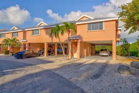9860 Leeward Ave, Key Largo, FL 33037