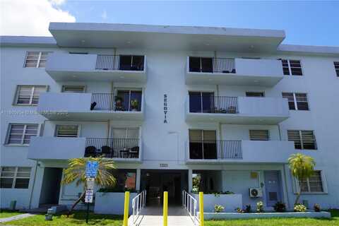 1221 SW 122nd Ave, Miami, FL 33184