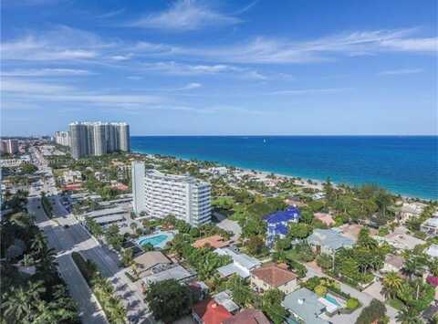 2715 N Ocean Blvd, Fort Lauderdale, FL 33308