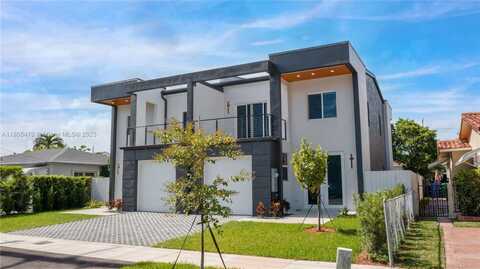 3431 SW 16th Ter, Miami, FL 33145