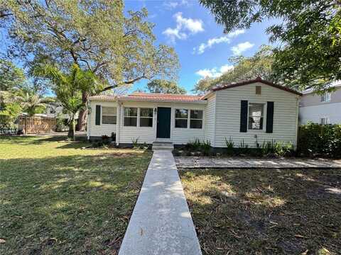 802 SW 14th Ave, Fort Lauderdale, FL 33312