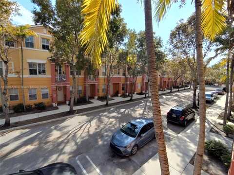3802 Shoma Dr, Royal Palm Beach, FL 33414