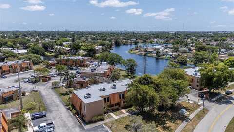1541 NW 92nd Ave, Pembroke Pines, FL 33024