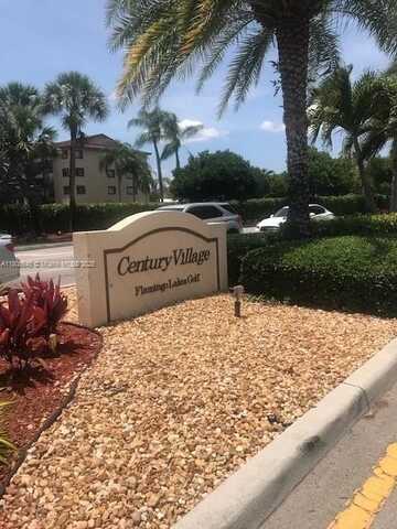12500 SW 5th Ct, Pembroke Pines, FL 33027