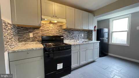 1206 MORTON AVENUE, CHESTER, PA 19013