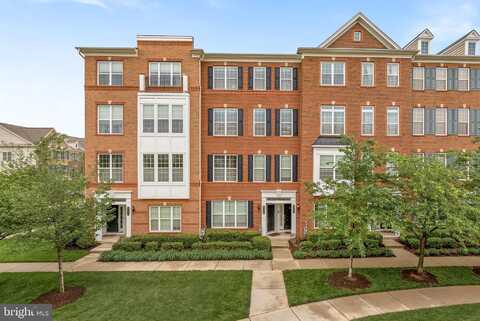 23483 ALDIE MANOR TERRACE, ASHBURN, VA 20148