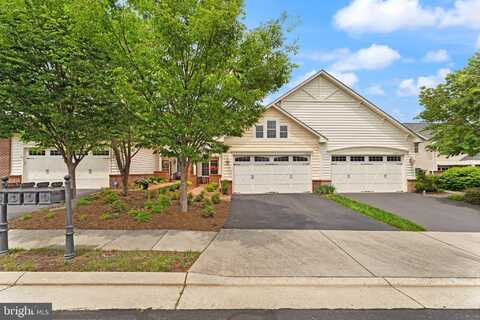 44360 OAKMONT MANOR SQUARE, ASHBURN, VA 20147