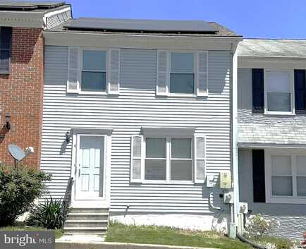 4 INGRID COURT, WILMINGTON, DE 19808