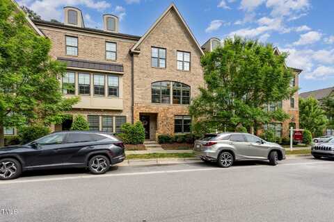 undefined, Raleigh, NC 27607